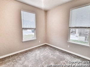 Building Photo - 29864 Jove