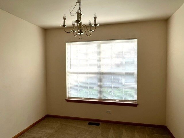 Building Photo - 1457 Sturgeon Bay Ct