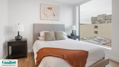 Building Photo - 310 Gratiot Ave