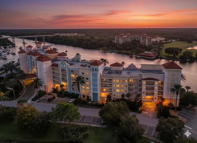 Building Photo - 102 Yacht Harbor Dr