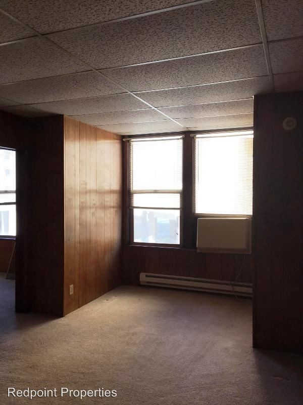 Foto del edificio - 121 5th St N