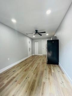 Foto del edificio - 9205 Georgian Dr