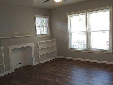 Foto del edificio - 623 Richmondell Ave
