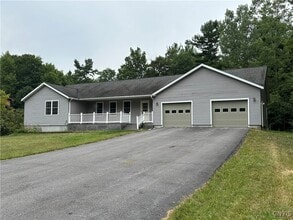 Building Photo - 22865 Duffy Rd