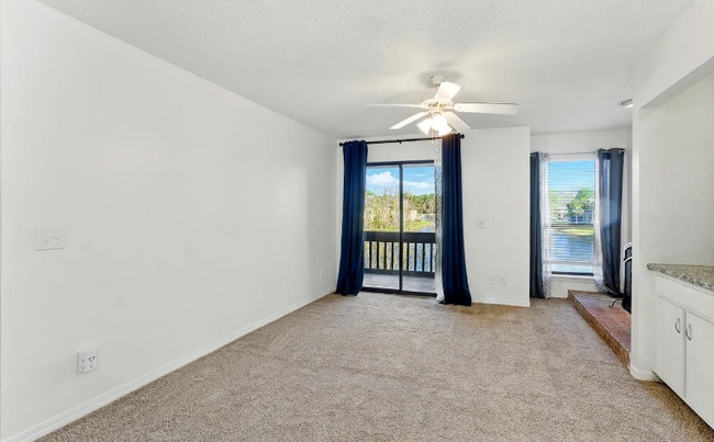 Building Photo - 10200 Belle Rive Blvd