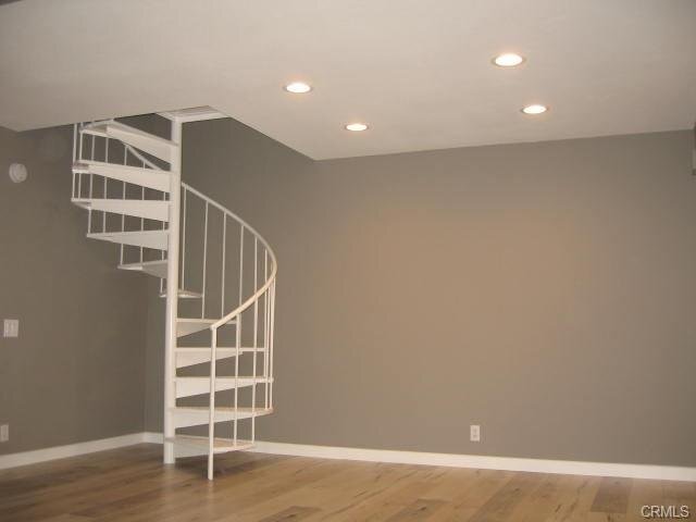 Foto del edificio - 47 Fallingstar Apt #31, Irvine, CA 92614 -...