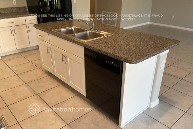 Foto del edificio - 1894 Moon Cactus Ct