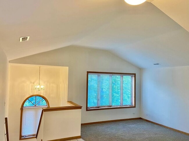 Photo - 2708 W 37th Pl Apartment