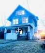 Foto principal - Large 6-7 bedroom home ready to rent
