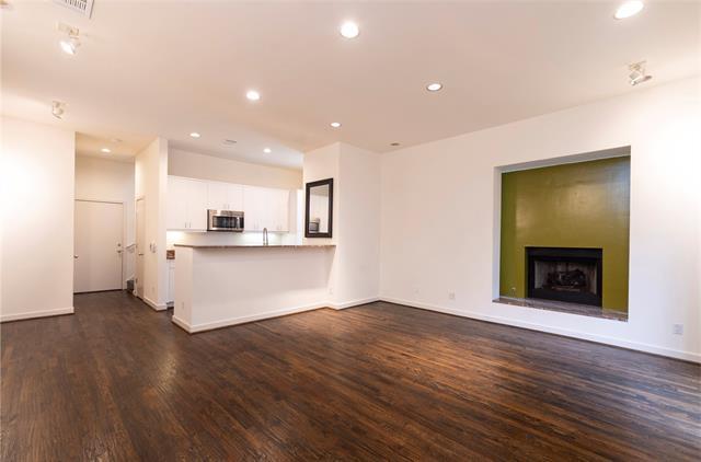 Foto principal - 4125 Cole Ave