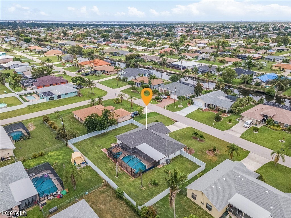 Foto del edificio - 1721 SE 6th Ln