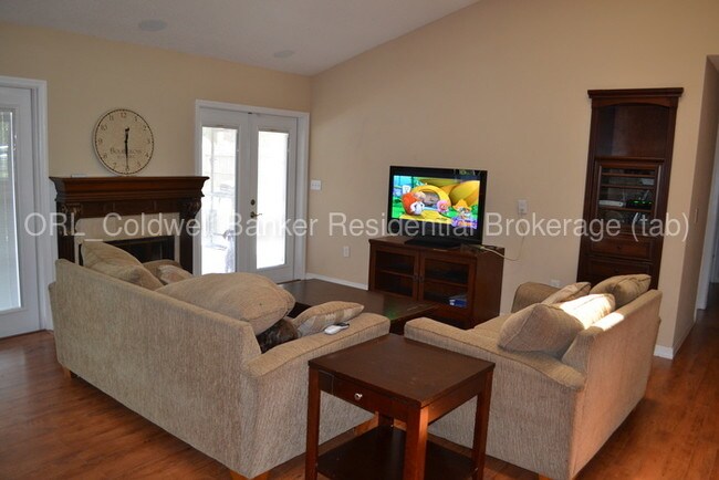 Building Photo - 365 Crystal Ridge Way, Lake Mary, FL, 32746