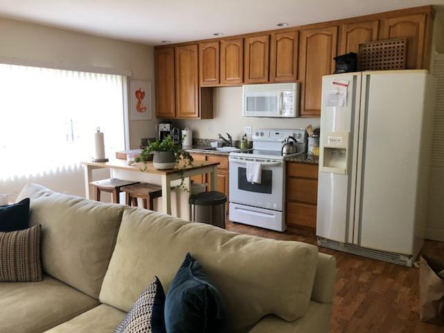 Foto del edificio - 1151 Cedar St