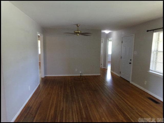 Building Photo - 6817 Archwood Dr
