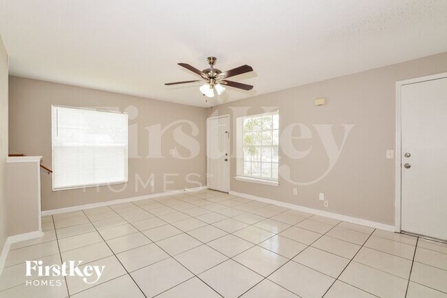 Building Photo - 9646 Lupine Ave
