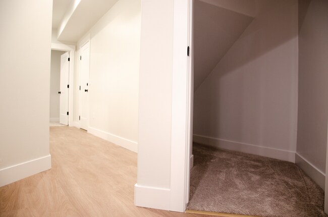 Foto del edificio - 204 Mulberry Way