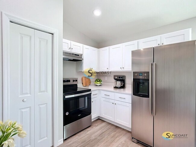Foto del edificio - 6140 E Calico Ln
