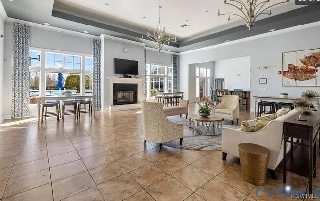 Foto del edificio - 6455 Fennec Run