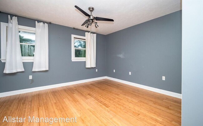 Building Photo - 2 br, 2.5 bath House - 807 Planters Point ...