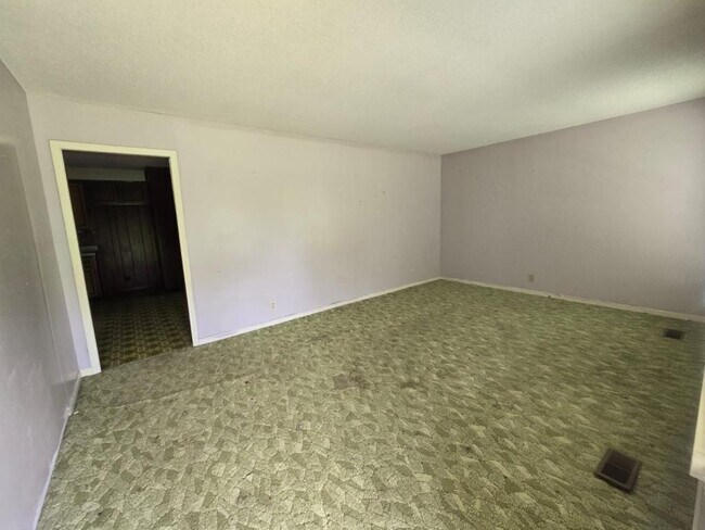 Foto del edificio - 2815 Trenton Rd