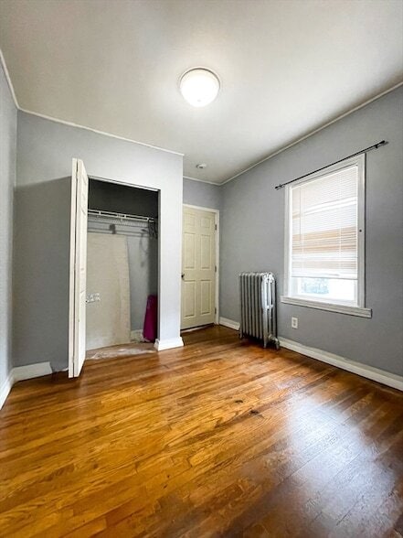 Photo - 904 Main St Apartment