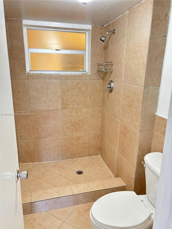 Building Photo - 7410 SW 82nd St