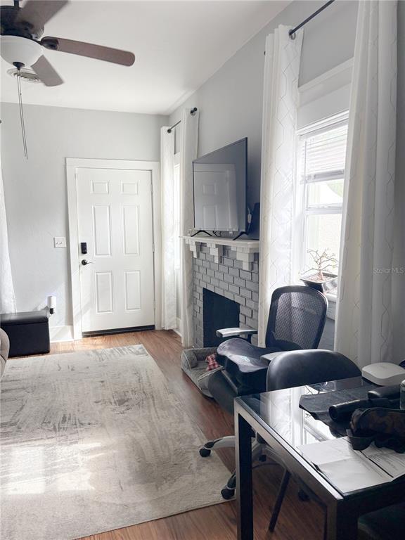 Foto del edificio - 2060 9th St