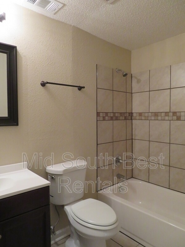 Foto del edificio - 3817 Weldon Ave