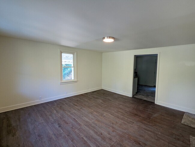 Foto del edificio - 2 Bedroom Red Bank House