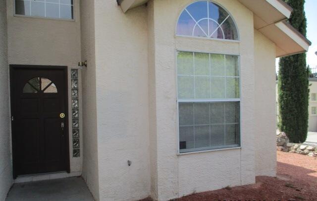 Foto del edificio - 9030 Echo St