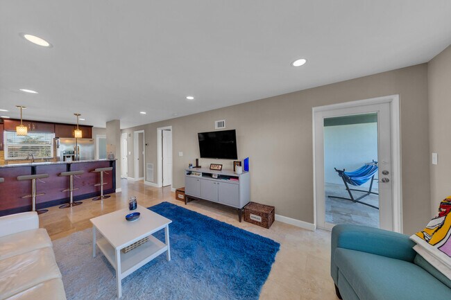 Foto del edificio - 1511 SE 15th Ct