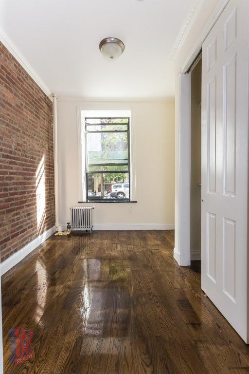 Building Photo - 5 W 103rd St