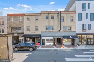 Building Photo - 1839 E Passyunk Ave