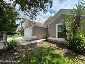 Building Photo - 2891 Stratford Pointe Dr