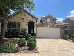 Building Photo - 6030 Clymer Mdw