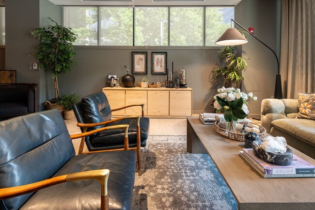 Foto del edificio - 150 Broad St