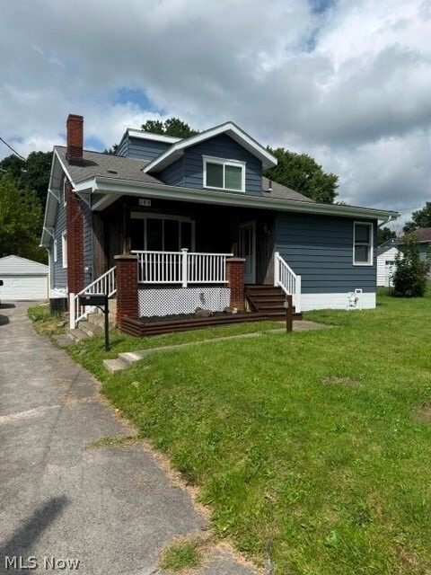 Building Photo - 188 Meadowbrook Ave
