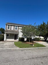 Building Photo - 154 Lullwater Dr