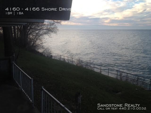 Primary Photo - 4166-4166 Shore Dr