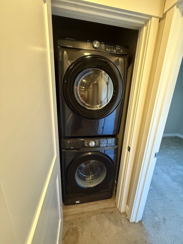 Foto del edificio - ree20124