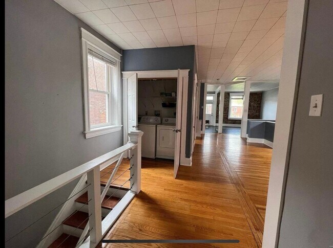 Foto del edificio - 4011 Hartford St