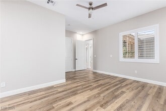 Building Photo - 2960 American River Ln