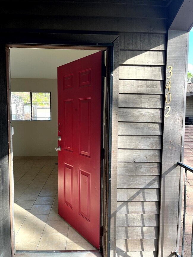 Building Photo - 7200 T C Jester Blvd