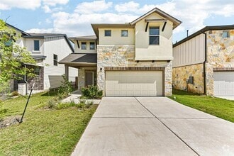 Building Photo - 164 MacArthur Dr