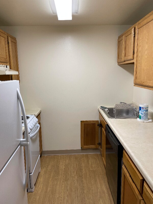 Foto del edificio - 181 Main St