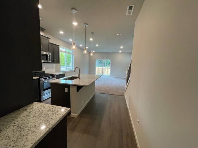 Foto del edificio - 7397 SW Spruce St