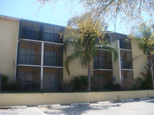 Building Photo - 122 Water Front Way