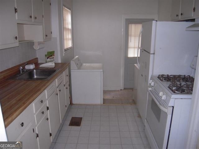 Foto del edificio - 676 Sunnybrook Dr