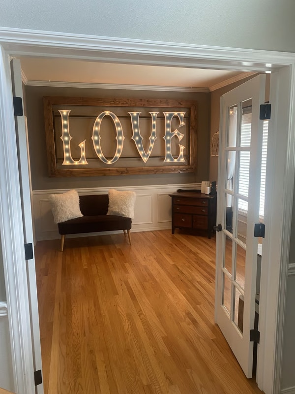 Building Photo - 23100 Sagers Ln