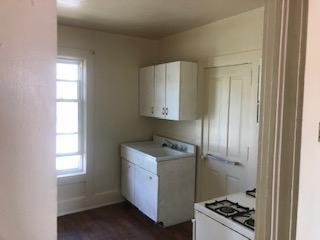 Building Photo - 3300 N Main St Apt 2